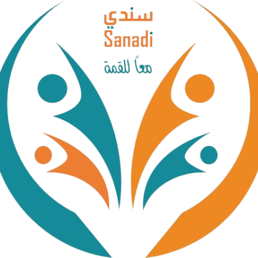 مركز سندي